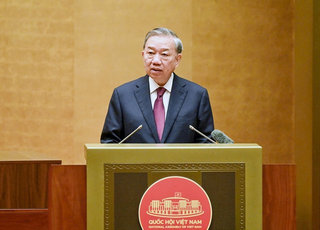 Đảng ủy Cục Quản lý tài nguyên nước tham dự trực tuyến Hội nghị toàn quốc nghiên cứu, học tập, triển khai thực hiện Nghị quyết Trung ương 2